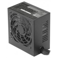 Fuente De Alimentacion Tacens Anima Apiii850 Atx Eco