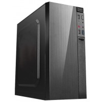 CAJA MICROATX APPC-203F FA/500 APPROX (Espera 4 dias)