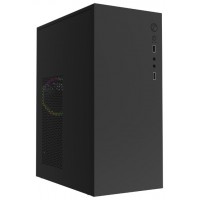 Approx Caja M-atx APPC-205F 500W USB3.0