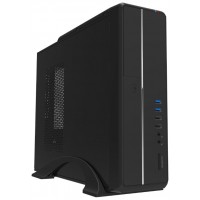 Approx Caja M-atx APPC-501SF Slim 500W USB3.0