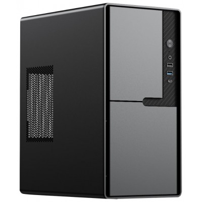 CAJA MICROATX APPC-903F APPROX (Espera 4 dias)