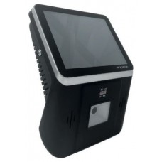 APP-TPV APPCHECKERPRICE01