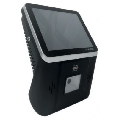 APP-TPV APPCHECKERPRICE01 APP-TPV APPCHECKERPRICE01