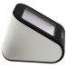 SCANNER CODIGO DE BARRAS SOBREMESA APPROX APPLS20DESK+