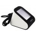 SCANNER CODIGO DE BARRAS SOBREMESA APPROX APPLS20DESK+