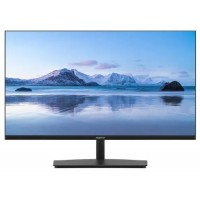 MONITOR APPM24B V5 120Hz NEGRO APPROX (Espera 4 dias)