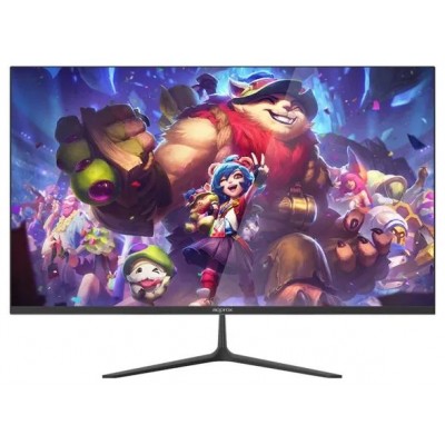 MONITOR APPM27B V4 100hz NEGRO APPROX (Espera 4 dias)