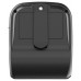 APP-IMP TER APPPOS80PORTABLE