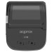 APP-IMP TER APPPOS80PORTABLE