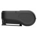 APP-IMP TER APPPOS80PORTABLE