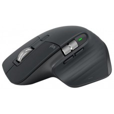 RATON OPTICO XM400 WIRELESS GRIS/NEGRO APPROX (Espera 4 dias)