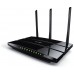 TP-LINK AC1200 WIRELESS DUAL BAND GIGABIT ROUTER ARCHER C1200 (Espera 4 dias)