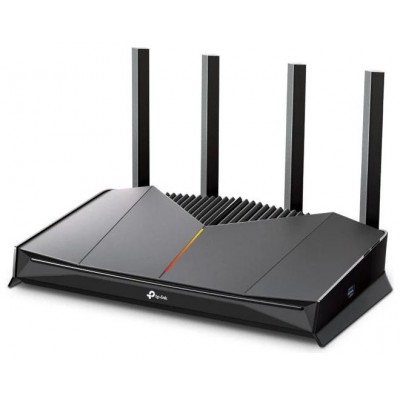 TP-Link Archer GE230 Router Gaming WiFi 7 2x2.5mGb