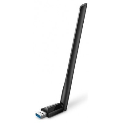 TP-LINK-ADP USB ARCHER T3U PLUS