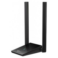 Usb Wifi 6 Dualband Tp-link Archer Tx20u Plus Ax1800