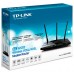 Modem Router Wifi Dualband Vdsl/adsl Tp-link Vr400