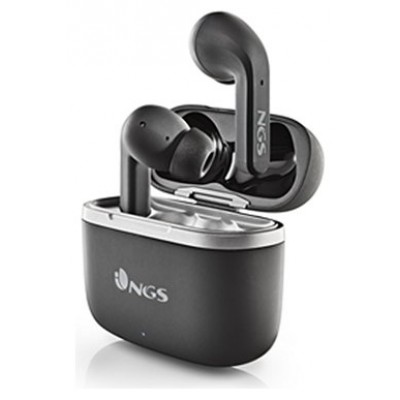 AURICULAR NGS ARTICA INALAMBRICO BT TRUE WIRELESS