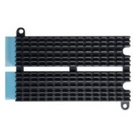 DISIPADORES DISTOS M.2 COMPATIBLES FLASHSTOR FS6706T DISIPADORES DISTOS M.2 COMPATIBLES FLASHSTOR FS6706T