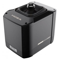 Moza Racing AB9 FFB Base Base de vuelo (Espera 4 dias)