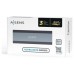 AISENS CAJA EXTERNA M.2 (NGFF) ASM2-018GR SATA/NVME A USB3.1 GEN2, GRIS