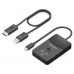 AIS-TRANS ASWL-H2KDC30M05-BK