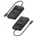 AIS-TRANS ASWL-H2KDC30M05-BK