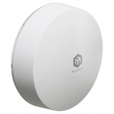 Mikrotik ATL 5G R16 Antena eSIM 1xGbE PoE 16dBi 4x Mikrotik ATL 5G R16 Antena eSIM 1xGbE PoE 16dBi 4x