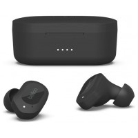 AURICULAR INTRAUDITIVO BLUETOOTH BELKIN AUC005BTBK