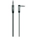 Cable Auxiliar Belkin Av10128cw03-blk Mixit Up Jack