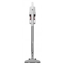 ASPIRADOR ESCOBA AIWA ZENKAISUI EASY AVC-600 CON CABLE