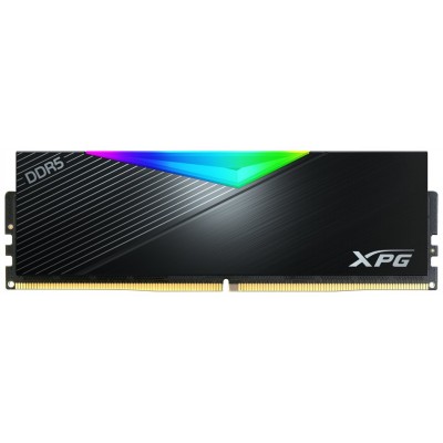 ADATA XPG Lancer DDR5 5200MHz 16GB CL38 ARGB