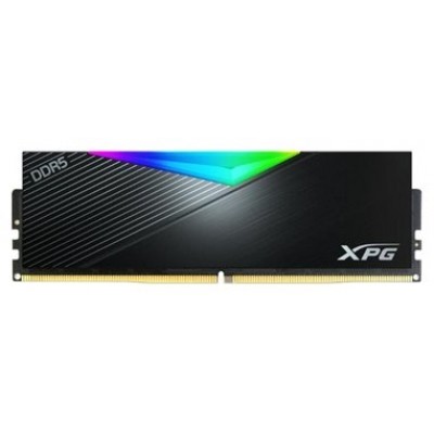 A-DATA ADATA XPG LANCER DDR5 5600MHZ 16GB CL38 RGB· (Espera 4 dias)