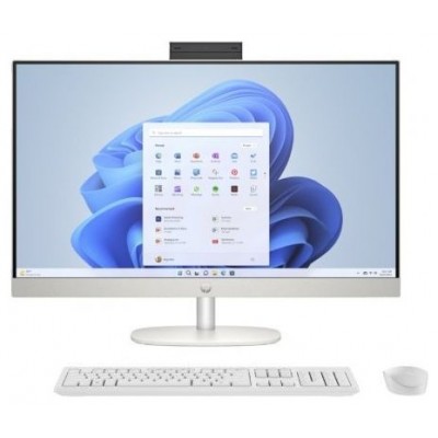 HP AIO 24-CR0102NS (Espera 4 dias)