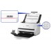 EPSON escaner documental DS-530II