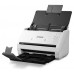 Epson Escáner WorkForce DS-530II