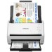 EPSON escaner documental DS-530II