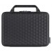 FUNDA BELKIN B2A075-C00 AIR PROTECT? ALWAYS-ON