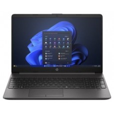 PORTATIL HP EMPRESA B39S3AT