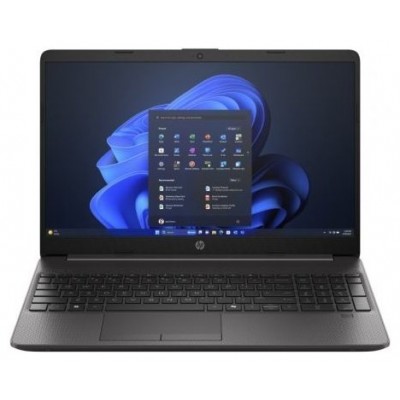 PORTATIL HP EMPRESA B39S3AT
