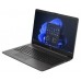 PORTATIL HP EMPRESA B39S3AT