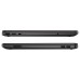 PORTATIL HP EMPRESA B39S3AT