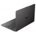 PORTATIL HP EMPRESA B39S3AT