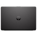 PORTATIL HP EMPRESA B39S3AT