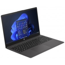 HP 250 G10 i5-1334U 8GB 512GB W11Pro 15.6"