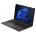 PORTATIL HP EMPRESA B39SLAT
