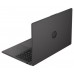 PORTATIL HP EMPRESA B39SLAT