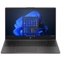 PORTATIL HP 255 G10 R3-7330U 8GB 256GB 15,6"FHD FreeDOS