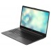 PORTATIL HP EMPRESA B3AG5AT