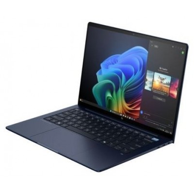 PORTATIL HP EMPRESA B69BCET