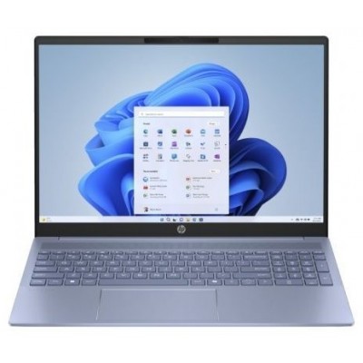 PORTATIL HP 16-AG0005NS